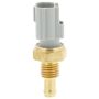 MotoRad 1TS1019 Engine Coolant Temperature Sensor with O-Ring