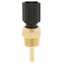 MotoRad 1TS1020 Engine Coolant Temperature Sensor with Thread Sealant