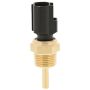 MotoRad 1TS1020 Engine Coolant Temperature Sensor with Thread Sealant