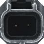MotoRad 1TS1023 Engine Coolant Temperature Sensor with O-Ring
