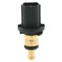 MotoRad 1TS1023 Engine Coolant Temperature Sensor with O-Ring