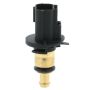 MotoRad 1TS1023 Engine Coolant Temperature Sensor with O-Ring