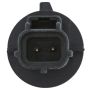MotoRad 1TS1023 Engine Coolant Temperature Sensor with O-Ring