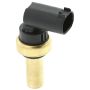 MotoRad 1TS1025 Engine Coolant Temperature Sensor