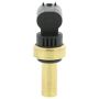 MotoRad 1TS1025 Engine Coolant Temperature Sensor