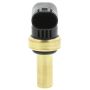 MotoRad 1TS1025 Engine Coolant Temperature Sensor