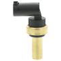 MotoRad 1TS1025 Engine Coolant Temperature Sensor