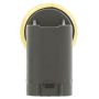 MotoRad 1TS1025 Engine Coolant Temperature Sensor