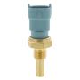 MotoRad 1TS1026 Engine Coolant Temperature Sensor with Washer