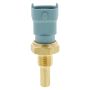 MotoRad 1TS1026 Engine Coolant Temperature Sensor with Washer