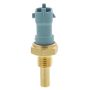 MotoRad 1TS1026 Engine Coolant Temperature Sensor with Washer