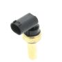 MotoRad 1TS1027 Engine Coolant Temperature Sensor with O-Ring