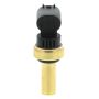 MotoRad 1TS1027 Engine Coolant Temperature Sensor with O-Ring