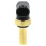 MotoRad 1TS1027 Engine Coolant Temperature Sensor with O-Ring