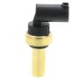 MotoRad 1TS1027 Engine Coolant Temperature Sensor with O-Ring