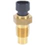 MotoRad 1TS1028 Engine Coolant Temperature Sensor with Thread Sealant