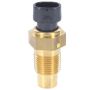 MotoRad 1TS1028 Engine Coolant Temperature Sensor with Thread Sealant