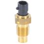 MotoRad 1TS1028 Engine Coolant Temperature Sensor with Thread Sealant