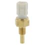 MotoRad 1TS1029 Engine Coolant Temperature Sensor with O-Ring