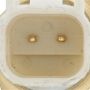 MotoRad 1TS1029 Engine Coolant Temperature Sensor with O-Ring