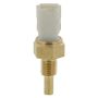 MotoRad 1TS1029 Engine Coolant Temperature Sensor with O-Ring