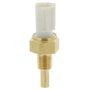 MotoRad 1TS1029 Engine Coolant Temperature Sensor with O-Ring