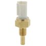 MotoRad 1TS1029 Engine Coolant Temperature Sensor with O-Ring
