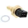 MotoRad 1TS1030 Cylinder Head Temperature Sensor with Washer