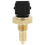 MotoRad 1TS1030 Cylinder Head Temperature Sensor with Washer