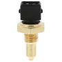MotoRad 1TS1030 Cylinder Head Temperature Sensor with Washer