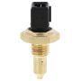 MotoRad 1TS1030 Cylinder Head Temperature Sensor with Washer