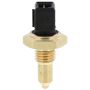 MotoRad 1TS1030 Cylinder Head Temperature Sensor with Washer