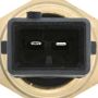 MotoRad 1TS1030 Cylinder Head Temperature Sensor with Washer