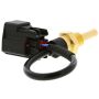 MotoRad 1TS1031 Engine Coolant Temperature Sensor with Washer