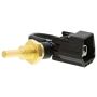 MotoRad 1TS1031 Engine Coolant Temperature Sensor with Washer