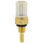MotoRad 1TS1032 Engine Coolant Temperature Sensor with O-Ring