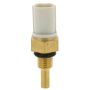 MotoRad 1TS1032 Engine Coolant Temperature Sensor with O-Ring