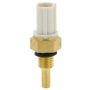 MotoRad 1TS1032 Engine Coolant Temperature Sensor with O-Ring