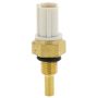 MotoRad 1TS1032 Engine Coolant Temperature Sensor with O-Ring