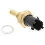 MotoRad 1TS1033 Engine Coolant Temperature Sensor