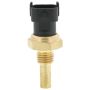 MotoRad 1TS1033 Engine Coolant Temperature Sensor