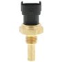 MotoRad 1TS1033 Engine Coolant Temperature Sensor