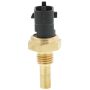 MotoRad 1TS1033 Engine Coolant Temperature Sensor