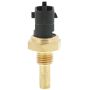 MotoRad 1TS1033 Engine Coolant Temperature Sensor