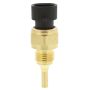 MotoRad 1TS1035 Engine Coolant Temperature Sensor with O-Ring