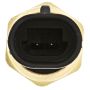 MotoRad 1TS1035 Engine Coolant Temperature Sensor with O-Ring