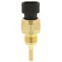MotoRad 1TS1035 Engine Coolant Temperature Sensor with O-Ring