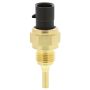 MotoRad 1TS1035 Engine Coolant Temperature Sensor with O-Ring