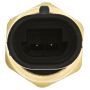 MotoRad 1TS1035 Engine Coolant Temperature Sensor with O-Ring