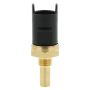 MotoRad 1TS1036 Engine Coolant Temperature Sensor